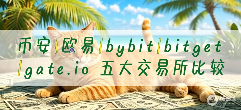 卖USDT哪个平台最安全？2026主流交易所C2C出金安全性对比