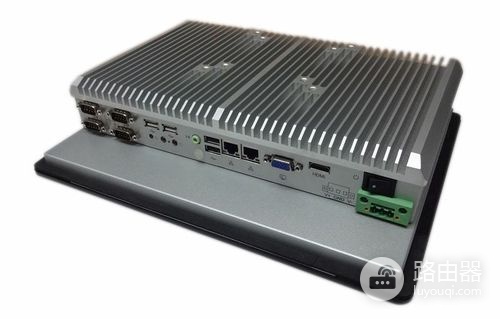 n2800软路由发热怎么样(n2800软路由发热如何)