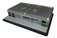 n2800软路由发热怎么样（n2800软路由发热如何）