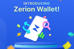Zerion Wallet好用吗? Zerion Wallet有什么优势和亮点?