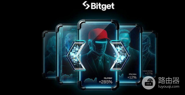 如何在Bitget进行现货交易? 在Bitget上进行现货交易指南
