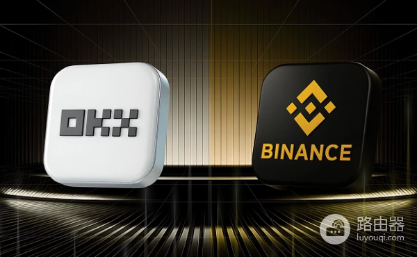 美国副总统万斯比特币大会演讲：加密货币进入美国国家战略核心