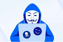 如何避免Solana空投钓鱼骗局？揭秘$AVICI假空投骗局运作