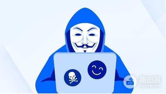 如何避免Solana空投钓鱼骗局？揭秘$AVICI假空投骗局运作