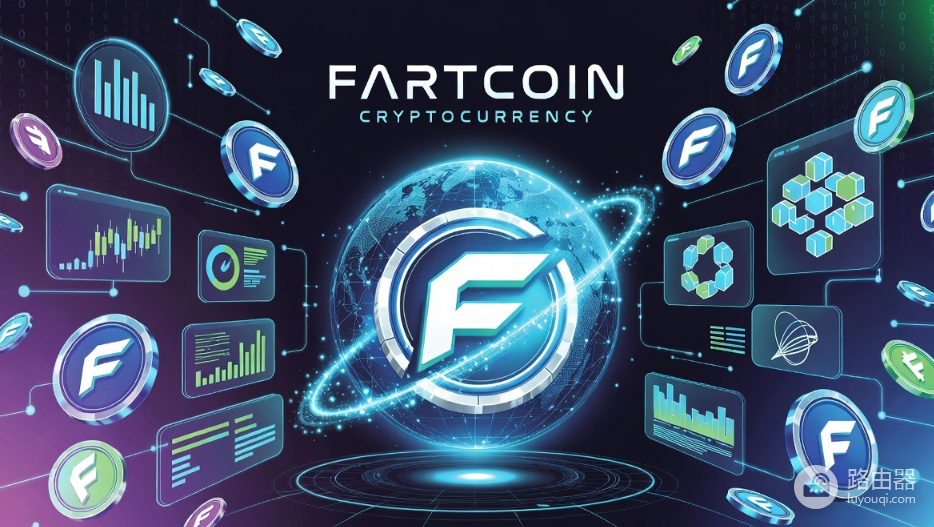 屁币(Fartcoin)是什么?Fartcoin背后的Solana优势