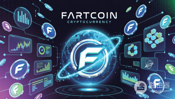 屁币(Fartcoin)是什么?Fartcoin背后的Solana优势