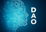 DAO到底是什么?DAO真的能取代公司吗?