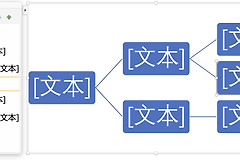 word for mac中smartart文本框错位怎么办？显示异常修复教程