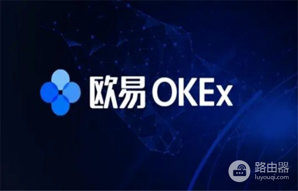 从币安到欧易十大量化交易平台盘点