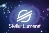 什么是恒星币（XLM）？如何购买XLM？