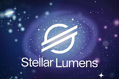 什么是恒星币（XLM）？如何购买XLM？