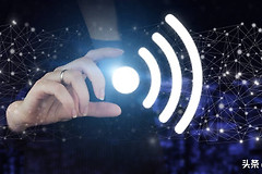 台式怎么添加wifi链接(台式电脑怎样连接WIFI)