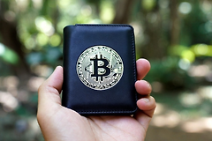 什么是BTC多签？TokenPocket如何创建BTC多签钱包