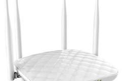 wifi怎么重启路由器手动（wifi重启路由器手动方法）