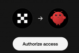 欧逸Agent Trade Kit详解：AI Agent终于可以直接帮你交易了？