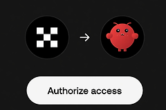 欧逸Agent Trade Kit详解：AI Agent终于可以直接帮你交易了？
