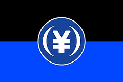 如何用日元通过必安兑换JPYC？日元稳定币JPYC合规特点