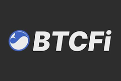 BTCFi是什么?比特币DeFi怎么玩、和以太坊DeFi有何不同