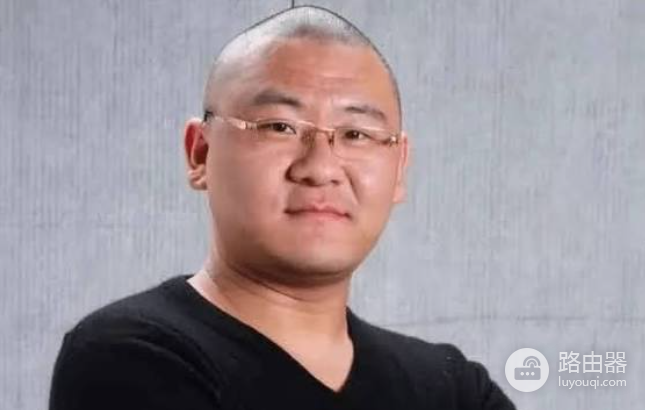 币圈宝二爷是谁?宝二爷持有多少BTC