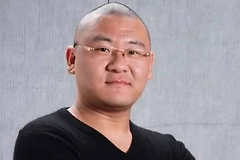 币圈宝二爷是谁?宝二爷持有多少BTC