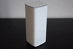 小米智能wifi开关拆解教程（小米智能wifi开关怎么拆解）