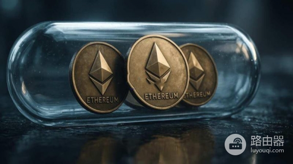 什么是比特币的替代币?替代币在区块链体系里的角色