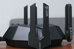 迅捷路由器wifi关闭了怎么开启（迅捷路由器wifi关闭了开启方法）