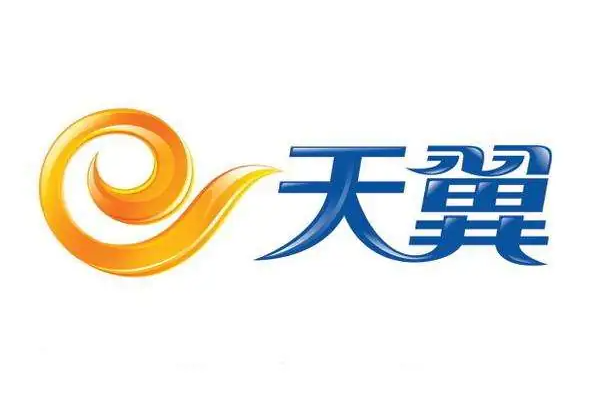 中国电信天翼宽带路由器无线WiFi快速设置