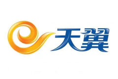 中国电信天翼宽带路由器无线WiFi快速设置