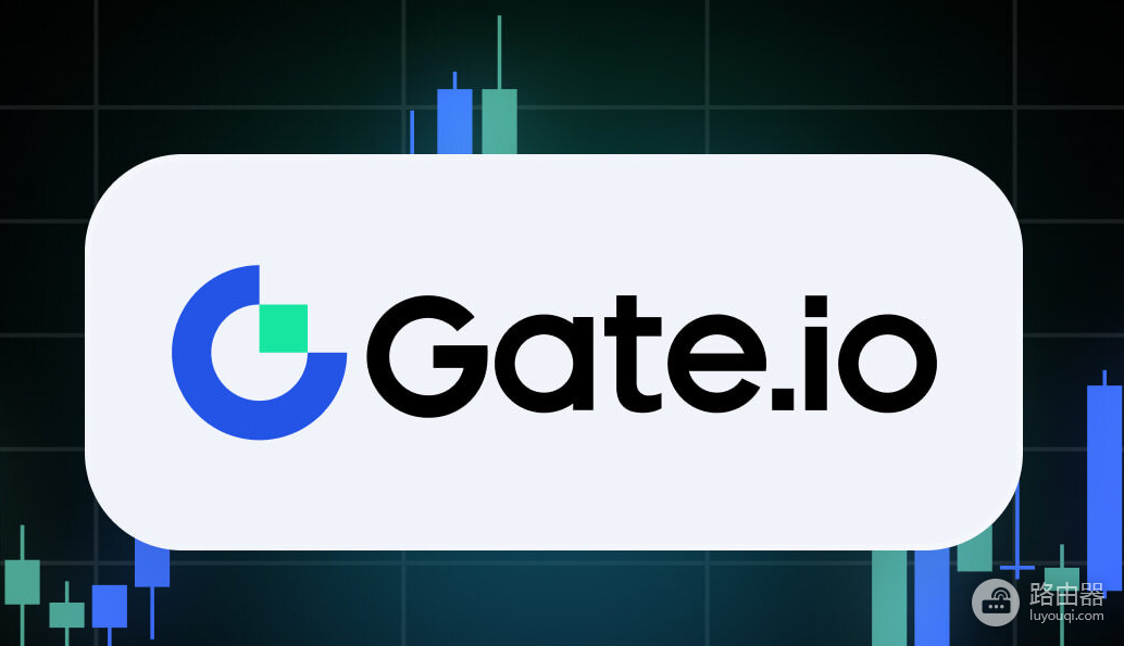 Gate.io交易平台APP下载与注册操作指南,快速开启交易之旅