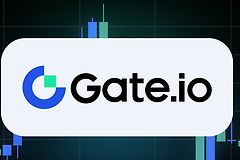 Gate.io交易平台APP下载与注册操作指南，快速开启交易之旅