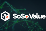 SoSoValue官网入口：AI加密研究平台从邮箱注册到安全连接钱包全攻略