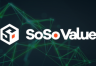 SoSoValue官网入口：AI加密研究平台从邮箱注册到安全连接钱包全攻略