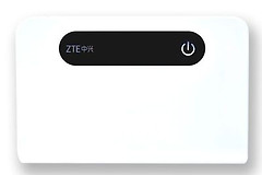 中兴mf79n随身wifi在哪填ka（中兴mf79n随身wifika填在哪里）
