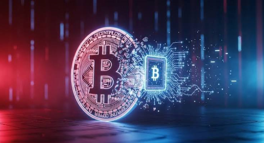 比特币量子攻击是什么？BTC资产如何提前做好防护