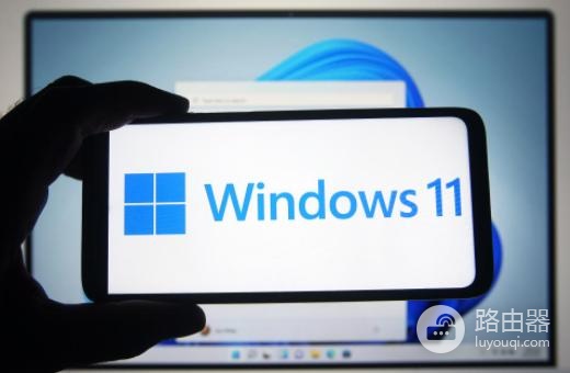 Win11按键失灵怎么办