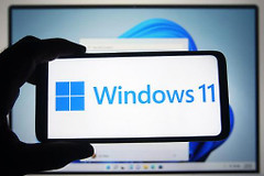 Win11按键失灵怎么办