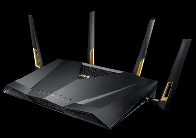 wifi路由器拒绝接入怎样处理(wifi路由器拒绝接入处理方法)