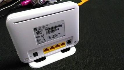路由器连接电脑怎么设置ip地址(路由器连接电脑设置ip地址方法)