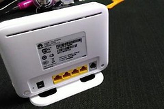 路由器连接电脑怎么设置ip地址（路由器连接电脑设置ip地址方法）