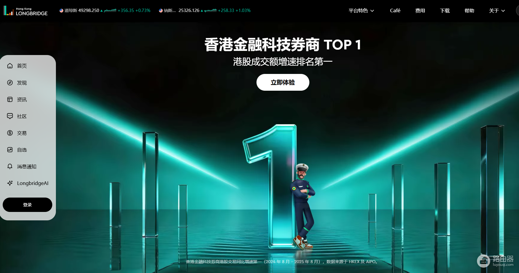 比特币ETF是什么?中国投资者怎么买?富途、老虎、盈透证券官方链接