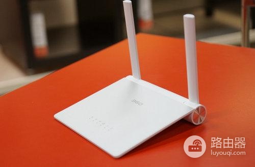 tl-wdr7661没有远程web管理(tl-wdr7661没有远程web管理怎么办)