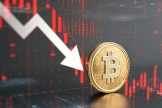 Strategy首次卖出比特币，32枚BTC为何引发市场大跌