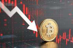 Strategy首次卖出比特币，32枚BTC为何引发市场大跌