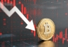 Strategy首次卖出比特币,32枚BTC为何引发市场大跌