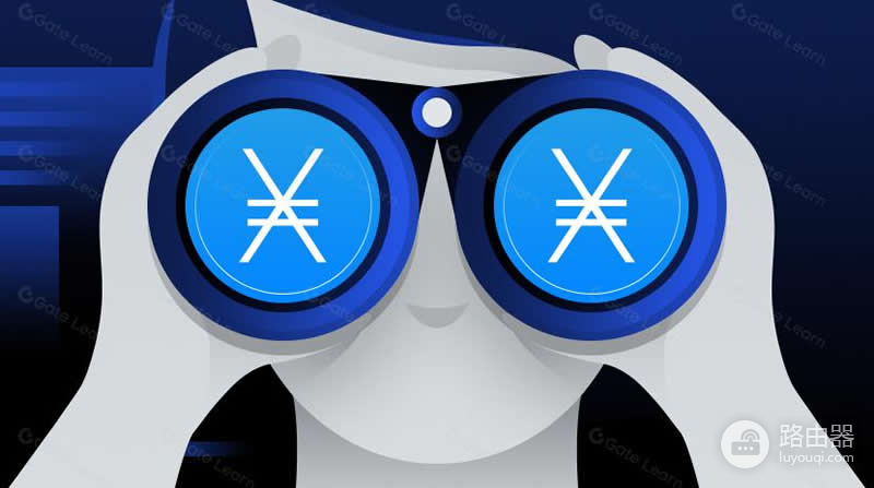 Nano(XNO)币是什么?XNO币优势和投资机会