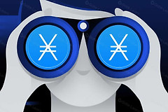 Nano(XNO)币是什么？XNO币优势和投资机会