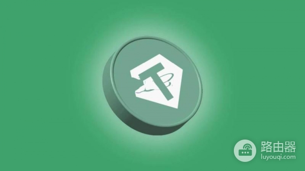 什么是比特币的替代币?替代币在区块链体系里的角色