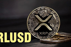 Ripple USD (RLUSD币)是什么？Ripple稳定币RLUSD的核心机制与应用