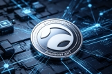 Autonomi ANT是什么？一次付费永久存储，去中心化网盘的终极形态？